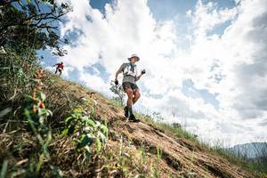 BIB: 
                            <button type="button" onclick="openModal(25756983)" class="btn btn-primary btn-sm float-right btn-popup" data-toggle="modal" data-target=".modal-high-quality">
                        <i class="fas fa-shopping-cart"></i> Add to Cart
                    </button>
                                            <button type="button" onclick="isThisMe(25756983, true)" class="btn btn-success btn-sm float-right btn-popup btn-isme hidden" data-toggle="tooltip" data-placement="bottom" title="นี่คือรูปของคุณใช่ไหม คลิกที่นี่เพื่อเอาเข้าอัลบั้ม">
                        <i class="fas fa-plus"></i> Add to album
                    </button>
                    <button type="button" onclick="isThisMe(25756983, false)" class="btn btn-warning btn-sm float-right btn-popup btn-isnotme hidden">
                        <i class="fas fa-ban"></i> Remove from album
                    </button>